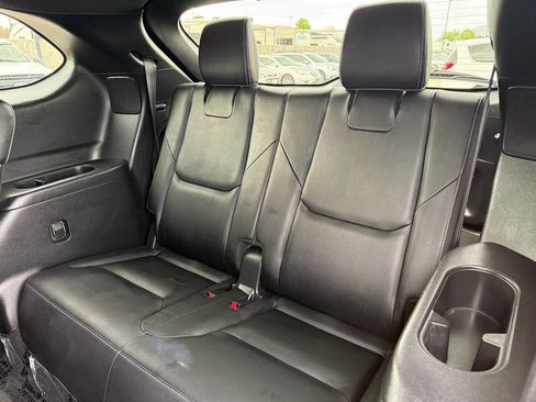 Used 2021 MAZDA CX-9 Grand Touring AWD/4WD image 20