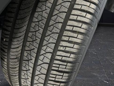 New 2026 Ford Explorer ST w/ Sun And Sound Package image 42