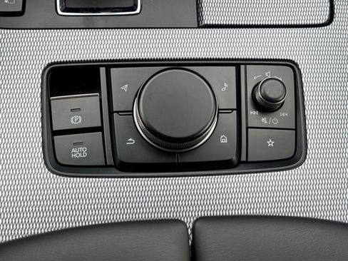 Used 2024 MAZDA CX-90 Plug-In Hybrid w/ Premium Plus AWD/4WD image 30