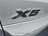 Used 2021 BMW X5 sDrive40i w/ Premium Package image 5