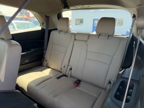 Used 2021 Honda Pilot Touring image 20
