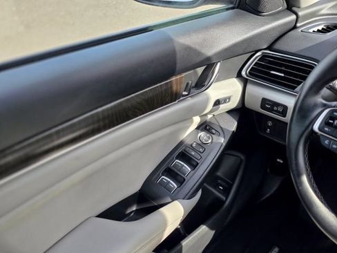 Used 2019 Honda Accord EX-L image 17