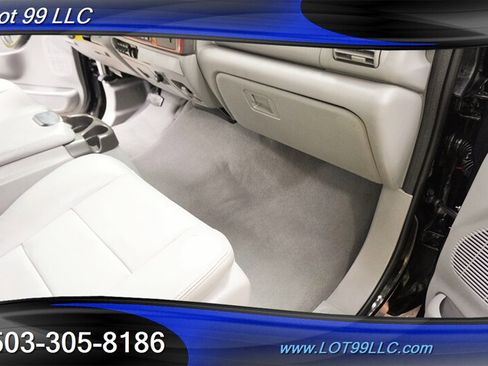 Used 2005 Ford F250 Lariat AWD/4WD image 32