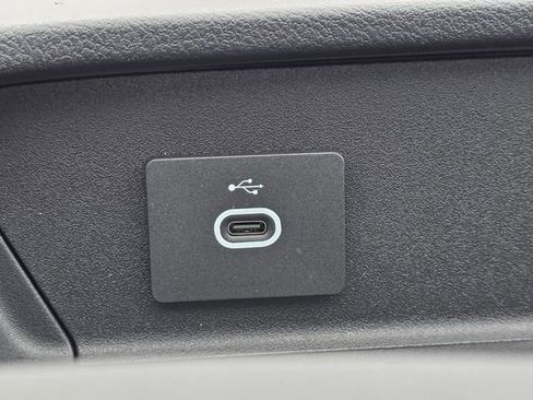 New 2026 Ford Transit 250 148 Medium Roof RWD image 12
