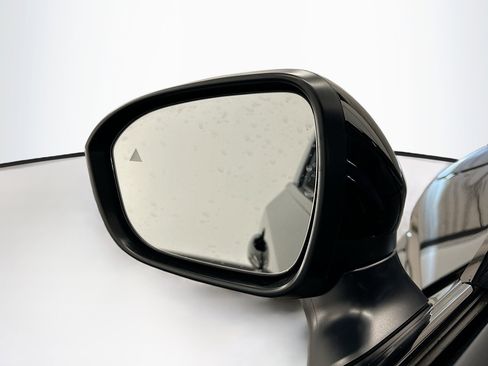 Used 2023 Nissan Ariya ENGAGE+ image 16