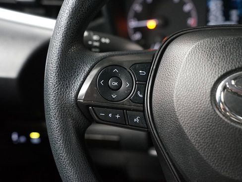 Certified 2024 Toyota Corolla LE image 14