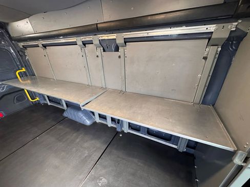 Used 2020 Ford Transit 250 148 High Roof Extended image 28