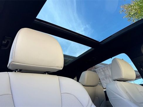 New 2026 Kia Sorento SX Prestige image 21