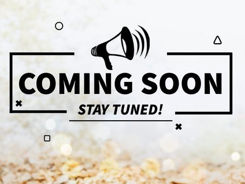 Used 2020 Buick Encore GX Essence w/ Experience Buick Package image 18