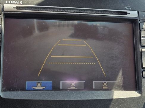 Used 2013 Honda CR-V EX-L image 3