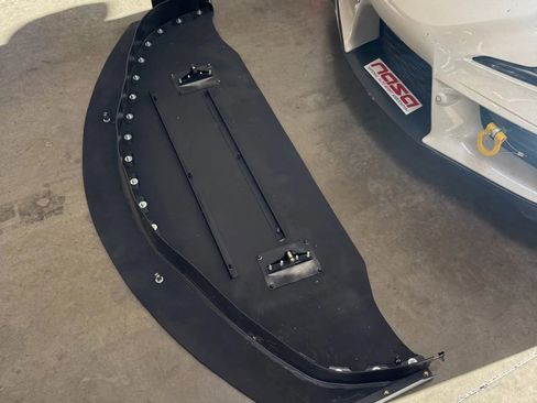 Used 2022 Toyota Supra Premium image 6