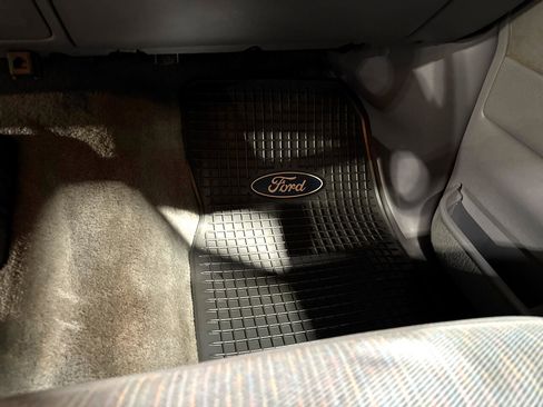 Used 1994 Ford F350 Reg. Cab 4WD image 66