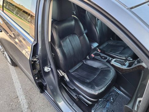 Used 2012 Buick Verano Leather image 25