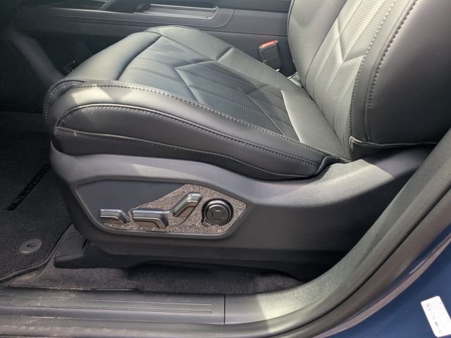 New 2027 Kia Telluride X-Line SX Prestige AWD/4WD image 21