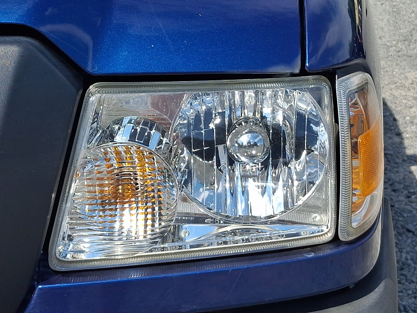 Used 2011 Ford Ranger XL RWD image 13