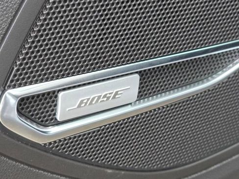 New 2026 Buick Envision Avenir image 27