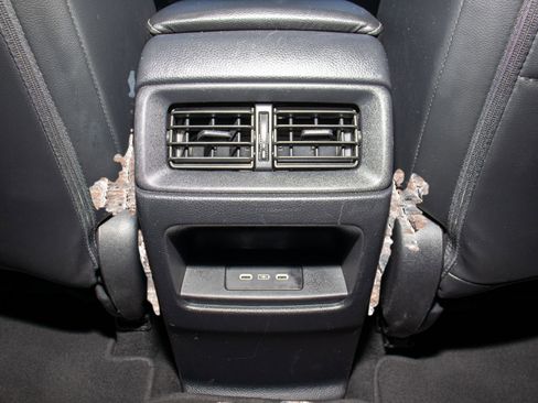 Certified 2024 Honda CR-V EX-L image 30