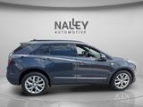 Used 2021 Cadillac XT5 Sportv image 6