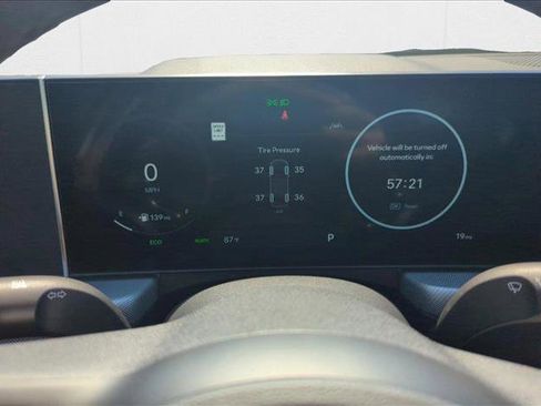 New 2025 Hyundai Sonata Limited image 12