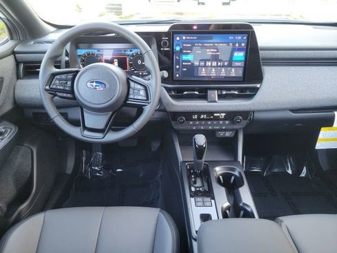 New 2026 Subaru Outback Premium AWD/4WD image 13