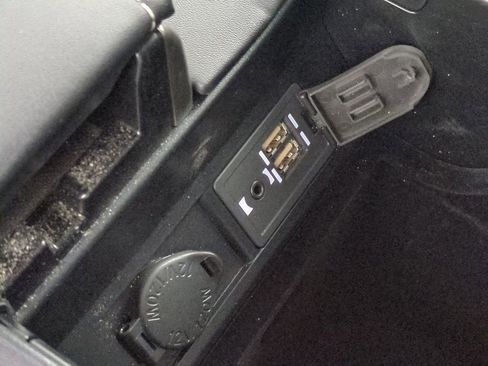 Used 2019 Lexus RX 350 AWD w/ Navigation Package image 27