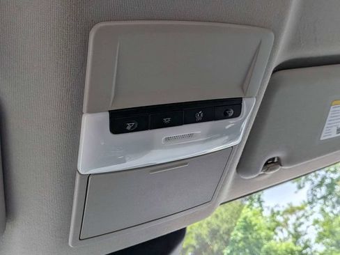 Used 2024 Nissan Sentra SV FWD image 21