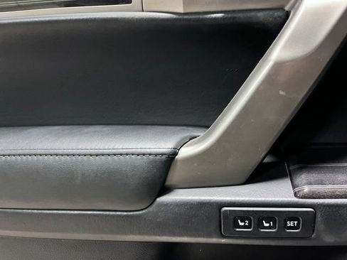 Used 2021 Lexus GX 460 Premium AWD/4WD image 21