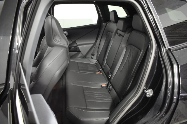 Used 2026 BMW X3 xDrive30i AWD/4WD image 28