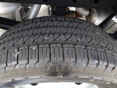 Used 2020 Ford F150 XL w/ XL Power Equipment Group AWD/4WD image 58