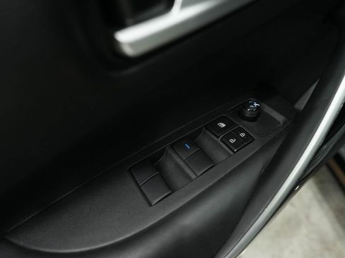 Used 2021 Toyota Corolla XSE image 20