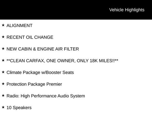 Used 2024 Volvo XC60 B5 Plus w/ Protection Package Premier AWD/4WD image 32