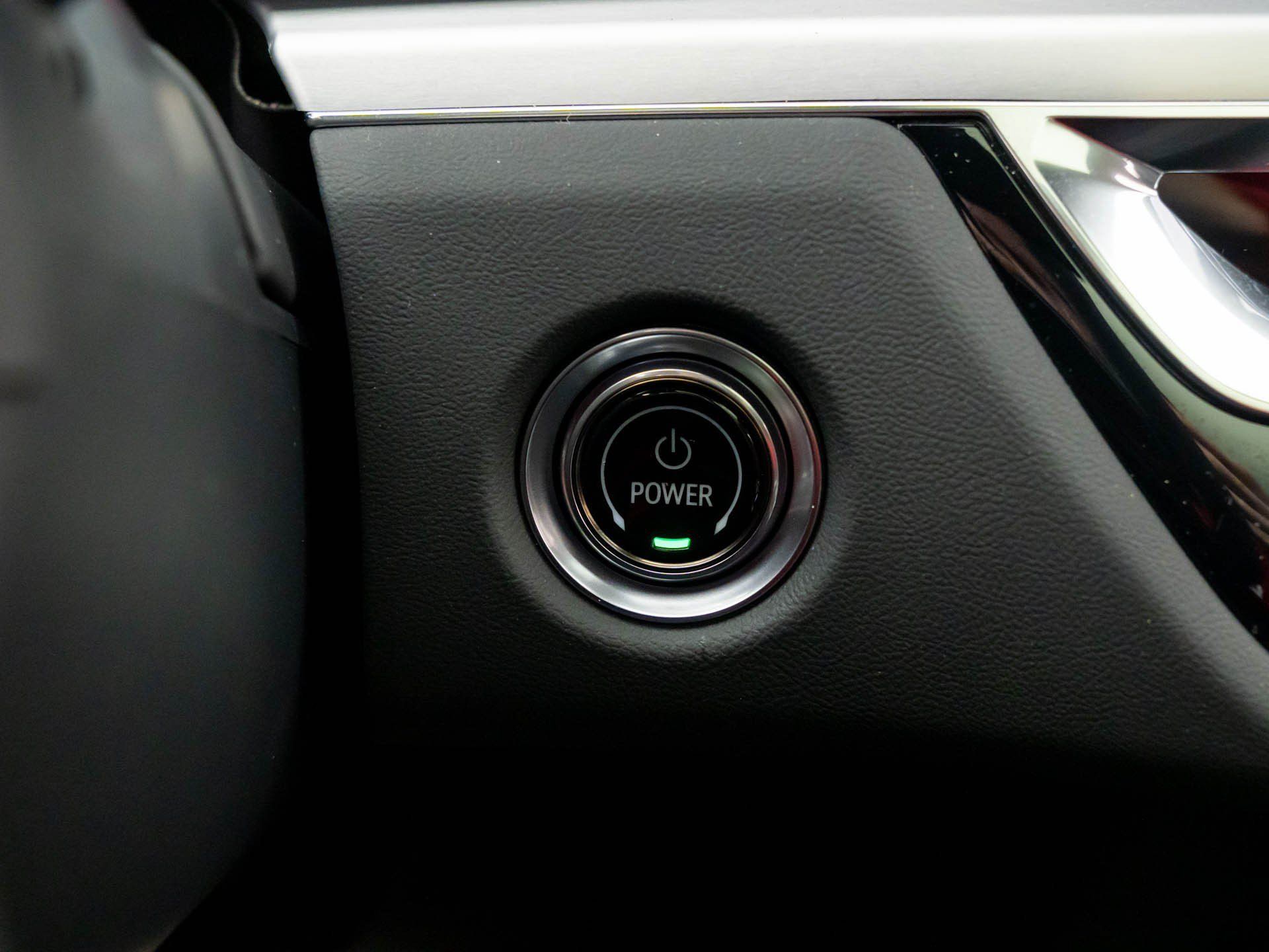 Certified 2025 Cadillac Lyriq Sport AWD/4WD image 21
