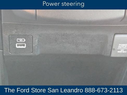 Used 2023 Honda Odyssey Sport image 24