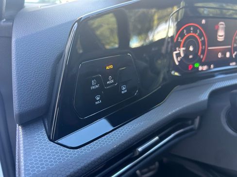 Used 2023 Volkswagen GTI Autobahn image 55