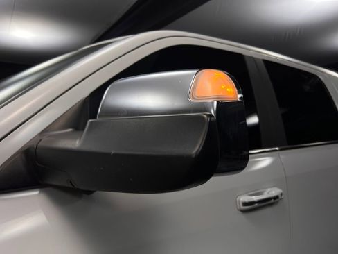 Used 2022 RAM 3500 Limited image 27