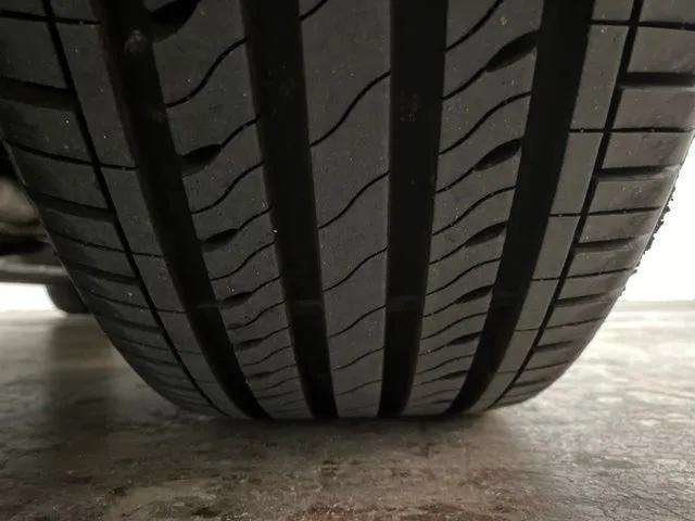 Used 2025 Chrysler Pacifica Select FWD image 94