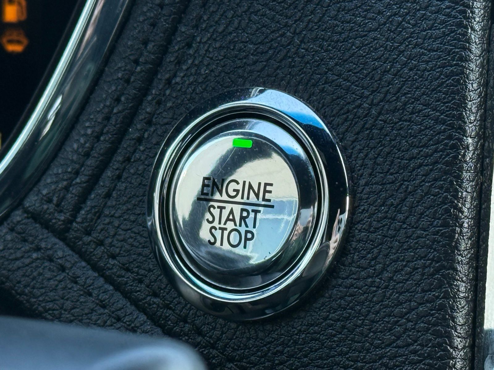 Used 2020 Lincoln Continental AWD w/ Premium Package image 29