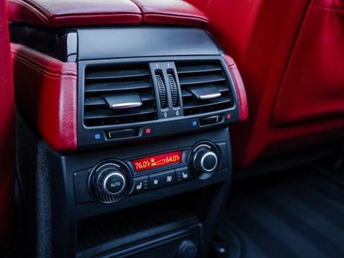 Used 2012 BMW X5 M image 74