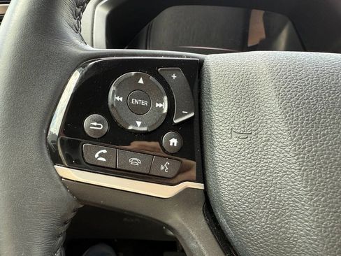 Used 2024 Honda Odyssey Touring image 36