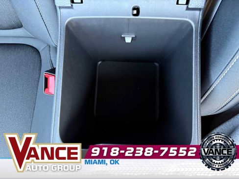 New 2025 Jeep Grand Cherokee Laredo X image 38