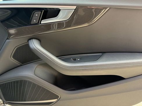 Used 2023 Audi S5 Premium Plus AWD/4WD image 20