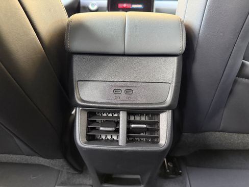 New 2026 GMC Terrain AT4 image 50