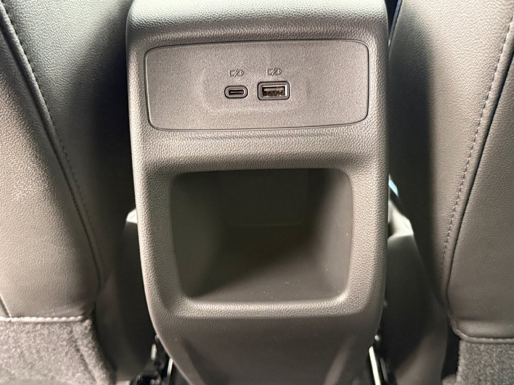 New 2026 Buick Envista Sport Touring w/ Convenience I Package FWD image 31