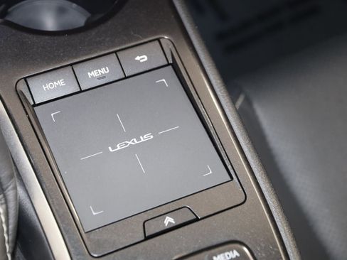 Used 2022 Lexus UX 250h w/ Premium Package AWD/4WD image 28