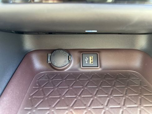 New 2025 Toyota RAV4 Limited w/ Weather Package AWD/4WD image 28