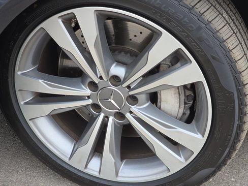 Used 2019 Mercedes-Benz Maybach S 560 4MATIC image 26