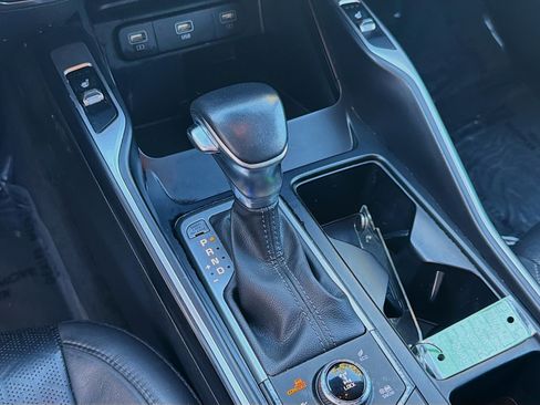 Used 2022 Kia Sorento S image 16