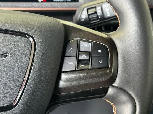 Used 2022 Ford Mustang Mach-E GT image 24