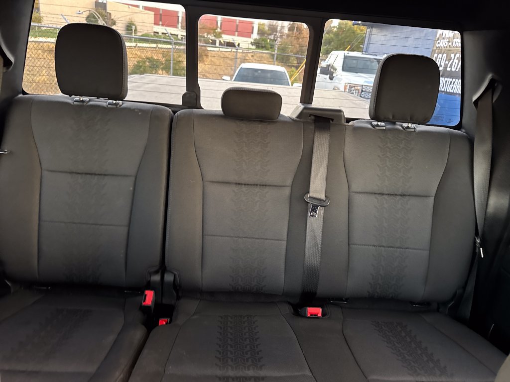 Used 2020 Ford F150 XLT w/ Equipment Group 302A Luxury AWD/4WD image 31