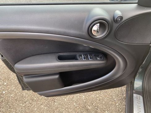 Used 2014 MINI Cooper Countryman S image 11